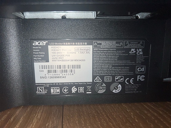 Product image 6 of 6