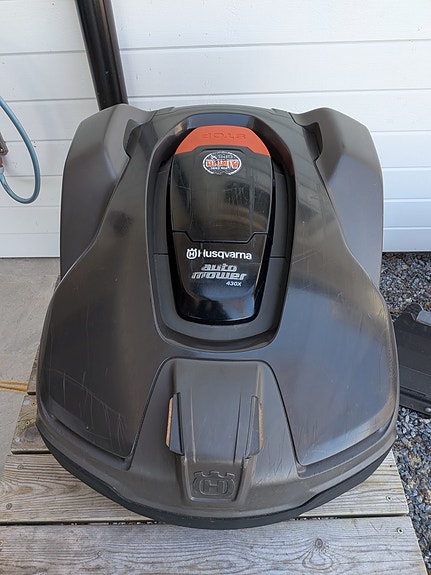 Product image 7 of 8