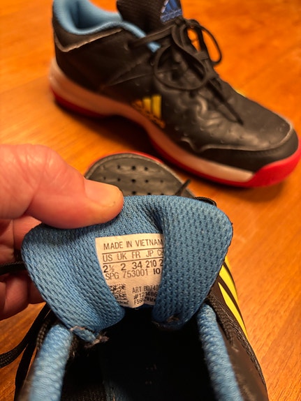 Product image 4 of 4