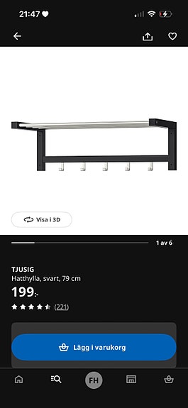 Product image 7 of 7