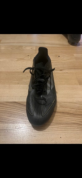 Product image 13 of 14