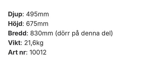 Product image 2 of 5