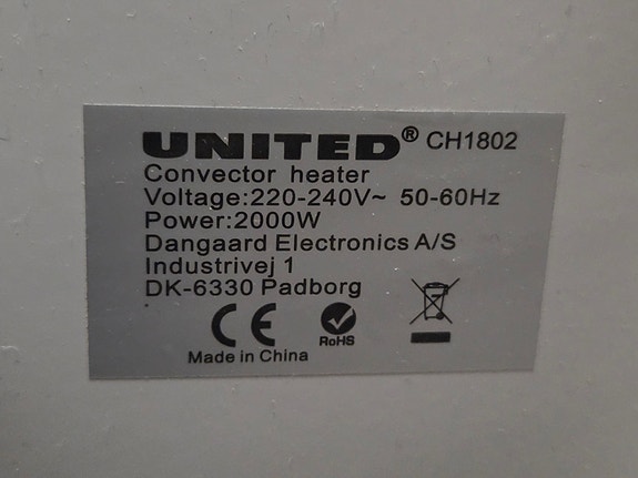 Product image 2 of 5