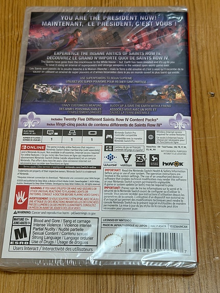 Product image 2 of 2