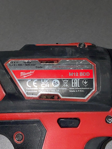 Product image 3 of 5