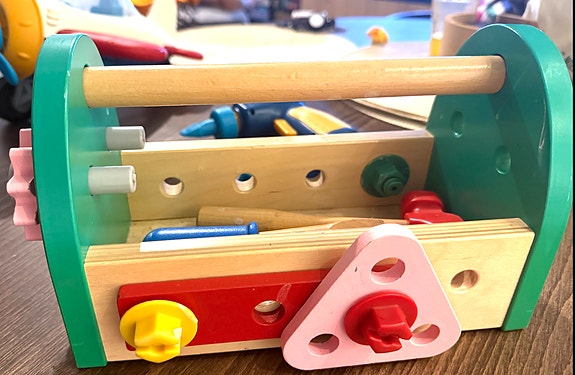 Product image 5 of 8