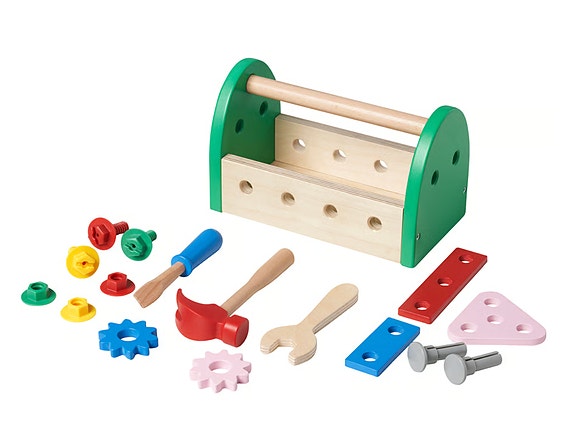 Product image 8 of 8