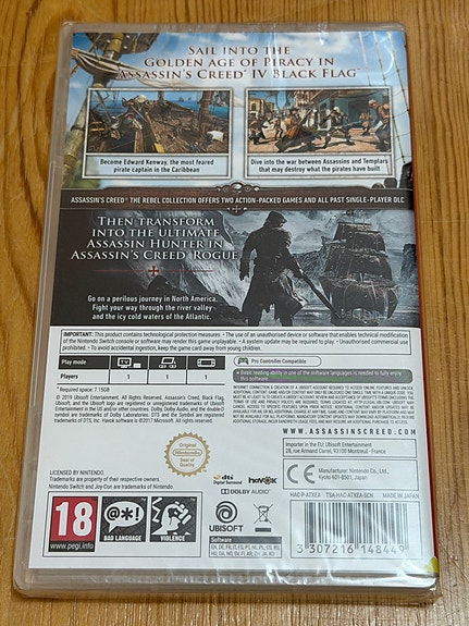 Product image 2 of 2