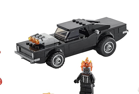 Product image 2 of 8