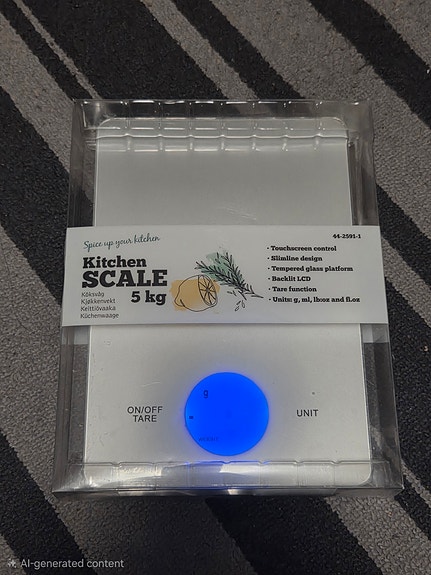 Product image 6 of 6