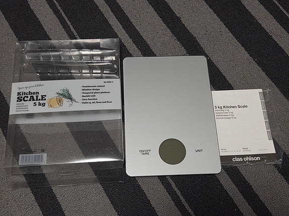 Product image 3 of 6