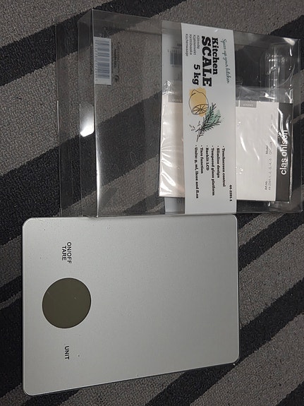 Product image 5 of 6