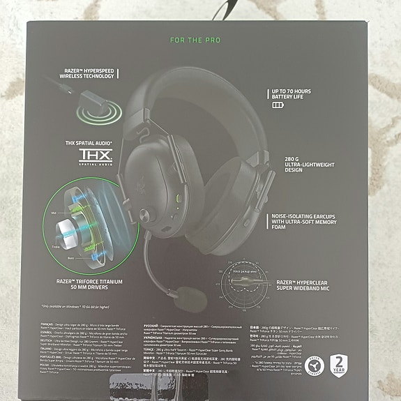 Product image 4 of 5