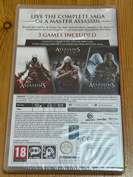 Product image 2 of 2