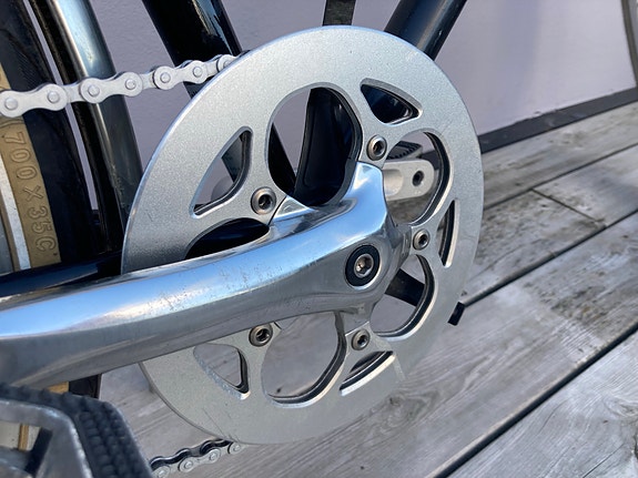 Product image 6 of 8