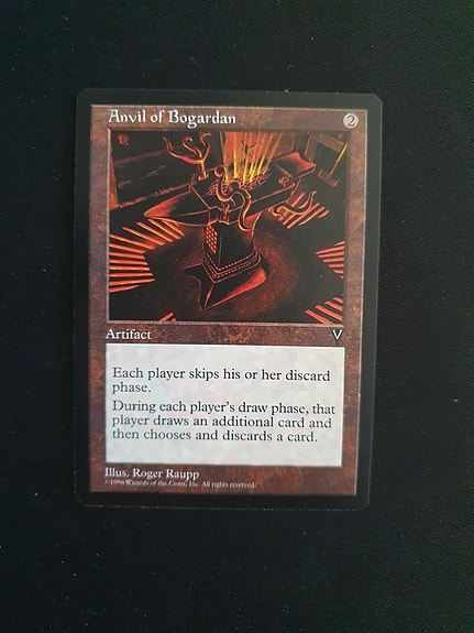 Product image 11 of 12