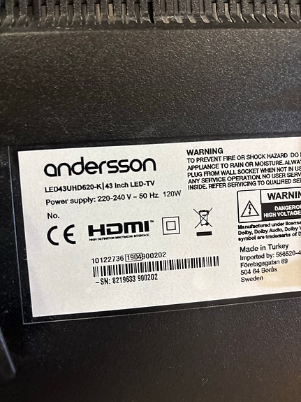 Product image 5 of 5