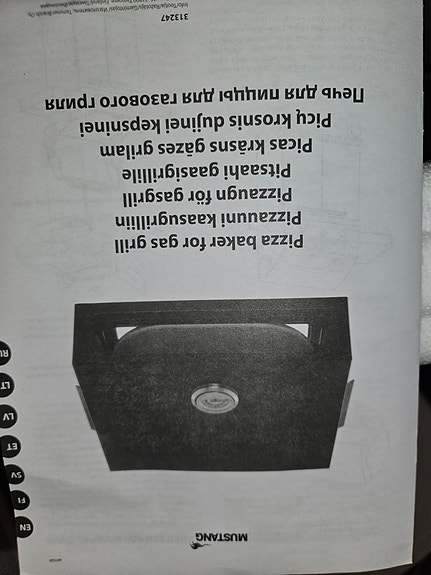 Product image 3 of 6