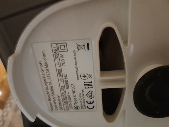 Product image 8 of 8