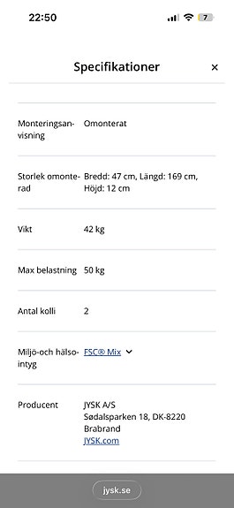 Product image 5 of 5