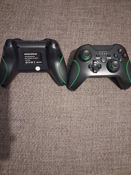 Product image 4 of 5