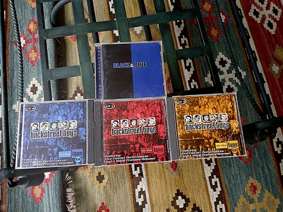 Product image 3 of 6