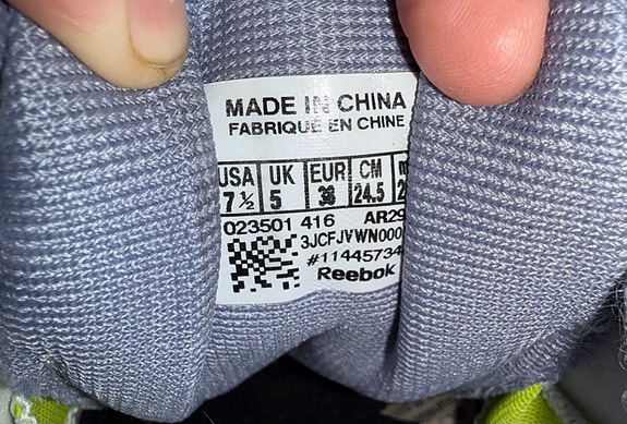 Product image 11 of 11