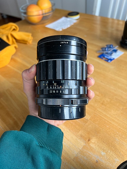 Product image 5 of 7