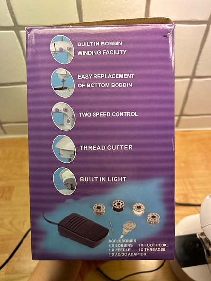 Product image 4 of 5