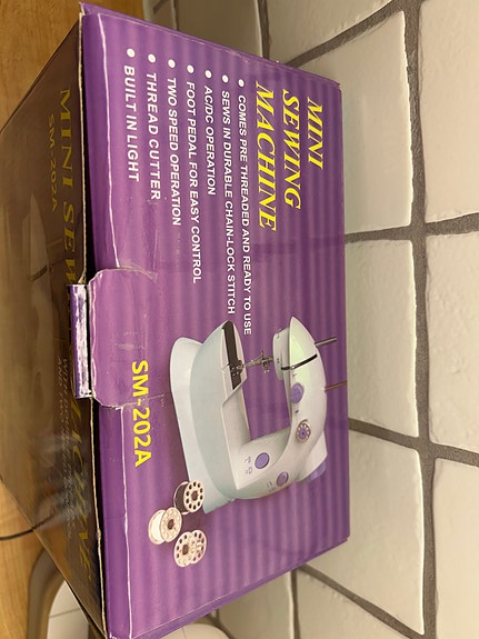 Product image 3 of 5