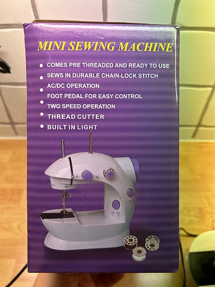 Product image 5 of 5