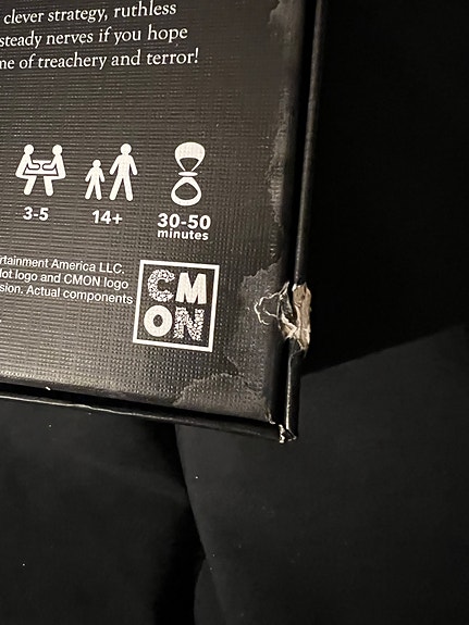 Product image 3 of 5