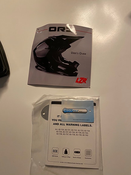 Product image 6 of 6