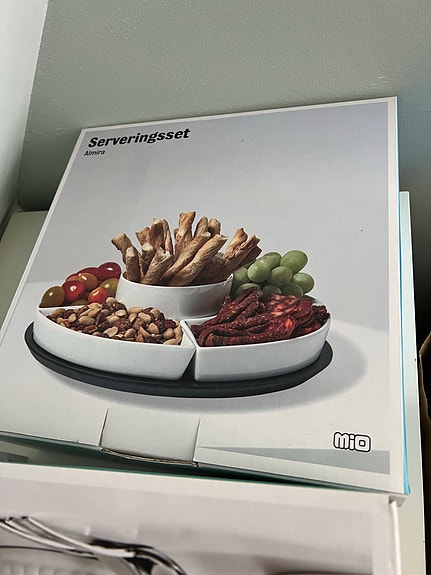 Product image 3 of 7