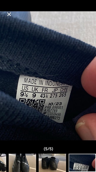 Product image 4 of 4