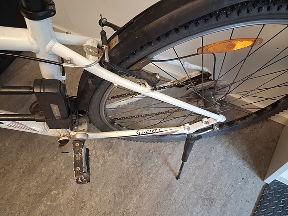 Product image 5 of 8