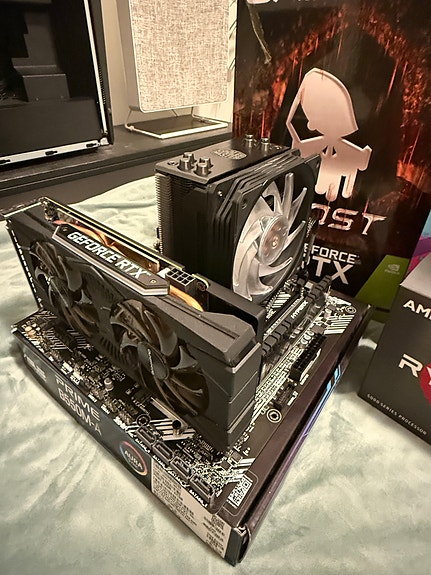 Product image 2 of 6