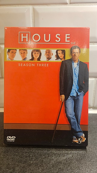 Product image 4 of 9