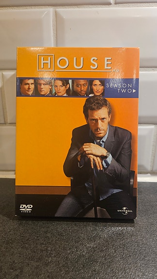 Product image 3 of 9