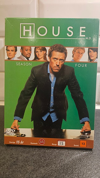 Product image 5 of 9