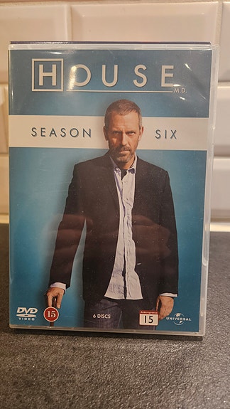 Product image 7 of 9