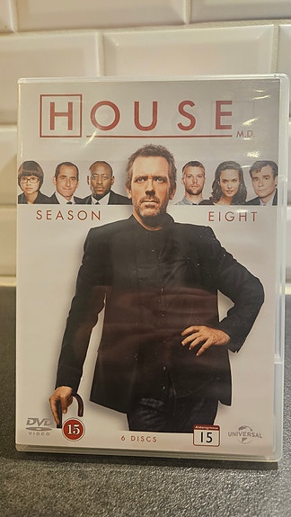 Product image 9 of 9