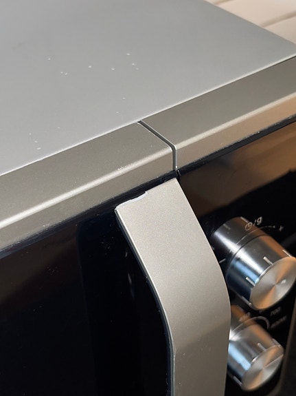 Product image 7 of 9