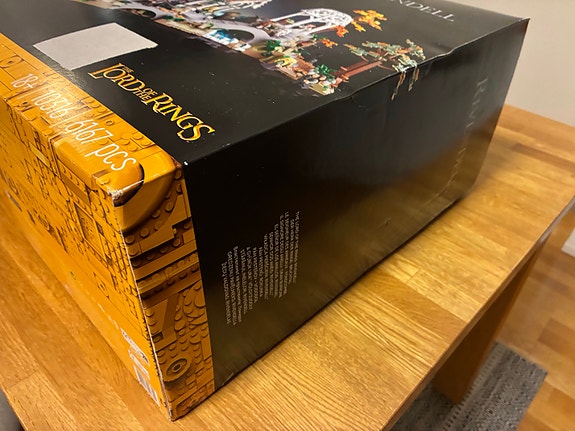 Product image 4 of 5