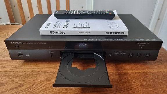 Product image 5 of 10