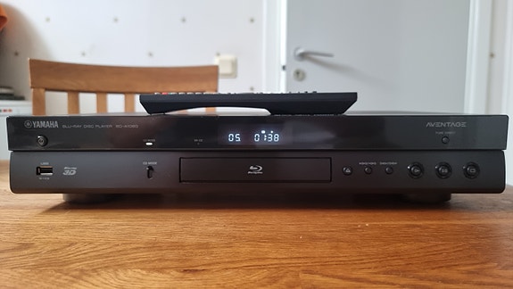 Product image 2 of 10