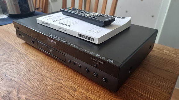 Product image 4 of 10