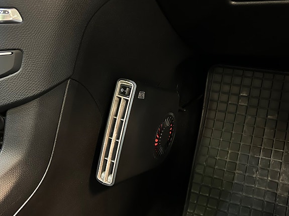 Peugeot 308 20 of 22