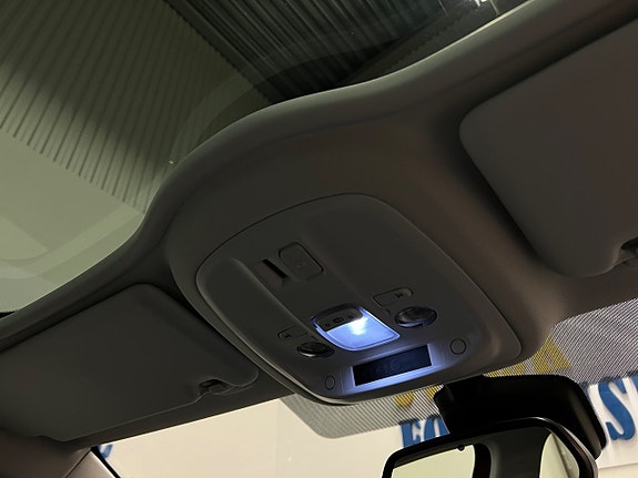 Peugeot 308 19 of 22