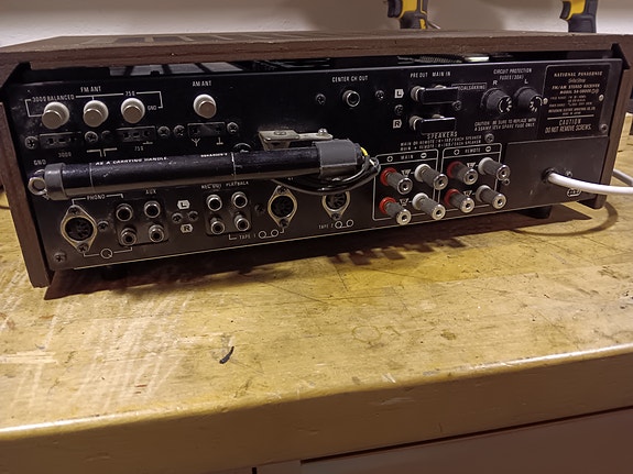 Product image 5 of 7